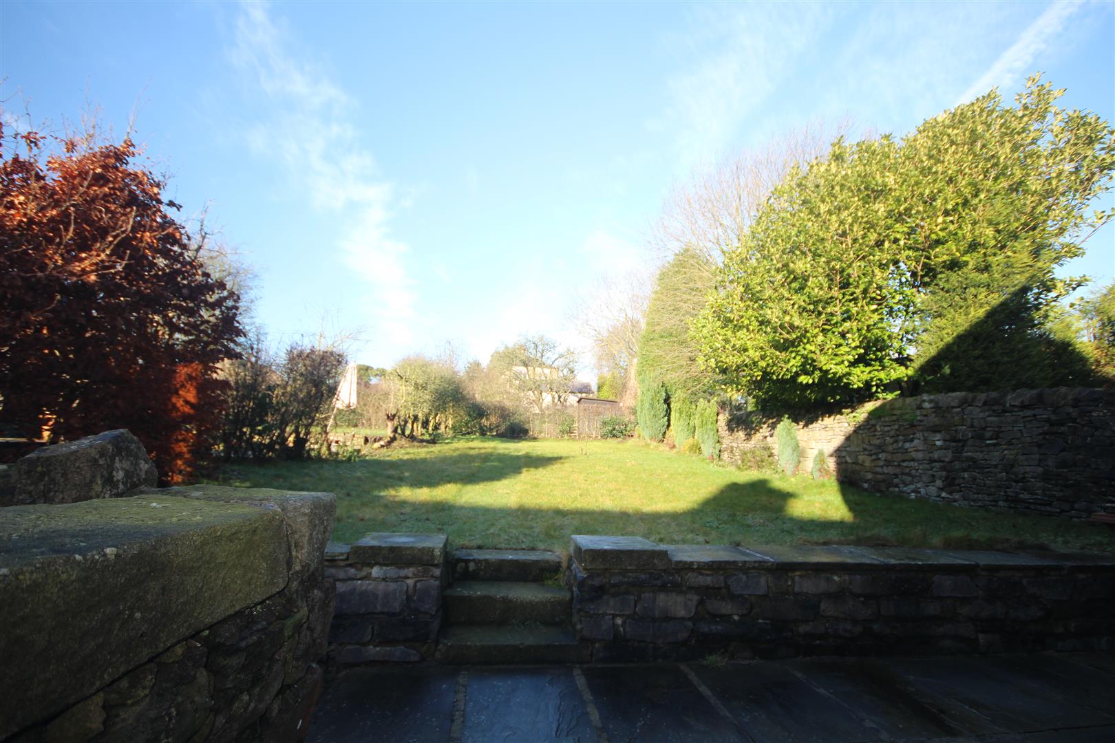 2 bedroom end terrace house To Let in Thornton-in-craven - IMG_9635.jpg